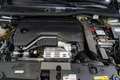 Peugeot 208 1.2 Hybrid Active e-DCS6 100 Argento - thumbnail 33