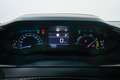 Peugeot 208 1.2 Hybrid Active e-DCS6 100 Argento - thumbnail 14