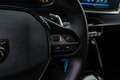 Peugeot 208 1.2 Hybrid Active e-DCS6 100 Argento - thumbnail 20