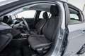Peugeot 208 1.2 Hybrid Active e-DCS6 100 Argento - thumbnail 13