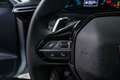 Peugeot 208 1.2 Hybrid Active e-DCS6 100 Argento - thumbnail 22