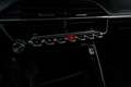 Peugeot 208 1.2 Hybrid Active e-DCS6 100 Argento - thumbnail 26