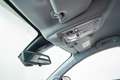 Peugeot 208 1.2 Hybrid Active e-DCS6 100 Argento - thumbnail 30
