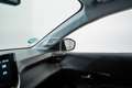 Peugeot 208 1.2 Hybrid Active e-DCS6 100 Argento - thumbnail 29