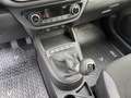 Hyundai i10 1,0i GO! PLUS Blanc - thumbnail 35