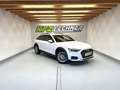 Audi A4 allroad 40 TDI quattro ''LED*HEADUP*ACC*VIRTUAL'' Weiß - thumbnail 1