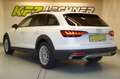 Audi A4 allroad 40 TDI quattro ''LED*HEADUP*ACC*VIRTUAL'' Weiß - thumbnail 7