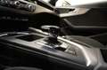 Audi A4 allroad 40 TDI quattro ''LED*HEADUP*ACC*VIRTUAL'' Weiß - thumbnail 36