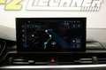 Audi A4 allroad 40 TDI quattro ''LED*HEADUP*ACC*VIRTUAL'' Weiß - thumbnail 30