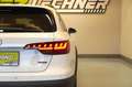 Audi A4 allroad 40 TDI quattro ''LED*HEADUP*ACC*VIRTUAL'' Weiß - thumbnail 6