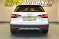 Audi A4 allroad 40 TDI quattro ''LED*HEADUP*ACC*VIRTUAL'' Weiß - thumbnail 5