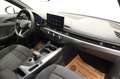 Audi A4 allroad 40 TDI quattro ''LED*HEADUP*ACC*VIRTUAL'' Weiß - thumbnail 20