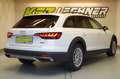 Audi A4 allroad 40 TDI quattro ''LED*HEADUP*ACC*VIRTUAL'' Weiß - thumbnail 4