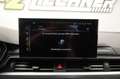 Audi A4 allroad 40 TDI quattro ''LED*HEADUP*ACC*VIRTUAL'' Weiß - thumbnail 31