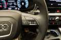 Audi A4 allroad 40 TDI quattro ''LED*HEADUP*ACC*VIRTUAL'' Weiß - thumbnail 28