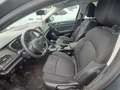 Renault Megane 1.3 TCe GPF Intens 103kW - thumbnail 3
