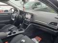 Renault Megane 1.3 TCe GPF Intens 103kW - thumbnail 5
