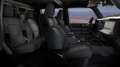 Ford Bronco 2.7 EcoBoost V6 Badlands 335 Auto. Azul - thumbnail 2