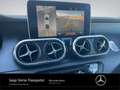 Mercedes-Benz X 350 d 4MATIC POWER EDITION Perf 360 AUT Kam. Argent - thumbnail 14