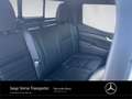 Mercedes-Benz X 350 d 4MATIC POWER EDITION Perf 360 AUT Kam. Argent - thumbnail 13