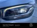 Mercedes-Benz X 350 d 4MATIC POWER EDITION Perf 360 AUT Kam. Argent - thumbnail 17
