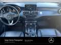 Mercedes-Benz X 350 d 4MATIC POWER EDITION Perf 360 AUT Kam. Argent - thumbnail 12