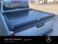 Mercedes-Benz X 350 d 4MATIC POWER EDITION Perf 360 AUT Kam. Argent - thumbnail 16