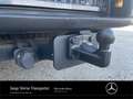 Mercedes-Benz X 350 d 4MATIC POWER EDITION Perf 360 AUT Kam. Argent - thumbnail 18