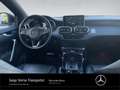 Mercedes-Benz X 350 d 4MATIC POWER EDITION Perf 360 AUT Kam. Argent - thumbnail 10