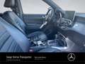 Mercedes-Benz X 350 d 4MATIC POWER EDITION Perf 360 AUT Kam. Argent - thumbnail 9