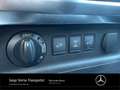 Mercedes-Benz X 350 d 4MATIC POWER EDITION Perf 360 AUT Kam. Argent - thumbnail 21