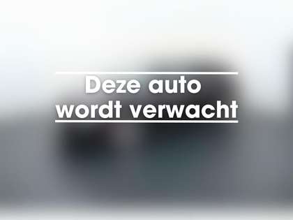 Volkswagen T-Roc 1.5 TSI Sport | 150 PK | Automaat | Adaptieve Crui