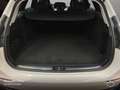 Mercedes-Benz C 220 d T 4M AVANTG+360+AHK+TOTW+KEYLESS+9G Weiß - thumbnail 17