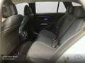 Mercedes-Benz C 220 d T 4M AVANTG+360+AHK+TOTW+KEYLESS+9G Weiß - thumbnail 11