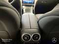 Mercedes-Benz C 220 d T 4M AVANTG+360+AHK+TOTW+KEYLESS+9G Weiß - thumbnail 14