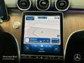 Mercedes-Benz C 220 d T 4M AVANTG+360+AHK+TOTW+KEYLESS+9G Weiß - thumbnail 15