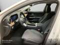 Mercedes-Benz C 220 d T 4M AVANTG+360+AHK+TOTW+KEYLESS+9G Weiß - thumbnail 10