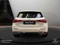 Mercedes-Benz C 220 d T 4M AVANTG+360+AHK+TOTW+KEYLESS+9G Weiß - thumbnail 8