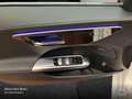 Mercedes-Benz C 220 d T 4M AVANTG+360+AHK+TOTW+KEYLESS+9G Weiß - thumbnail 16