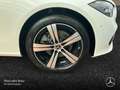 Mercedes-Benz C 220 d T 4M AVANTG+360+AHK+TOTW+KEYLESS+9G Weiß - thumbnail 5