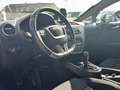 SEAT Leon FR 1.HAND Weiß - thumbnail 13