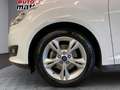 Ford C-Max C-Max 1.5 tdci Plus s&s 120cv Blanc - thumbnail 5