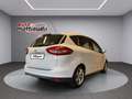 Ford C-Max C-Max 1.5 tdci Plus s&s 120cv Blanc - thumbnail 3