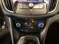 Ford C-Max C-Max 1.5 tdci Plus s&s 120cv Blanc - thumbnail 9