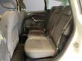 Ford C-Max C-Max 1.5 tdci Plus s&s 120cv Blanc - thumbnail 13