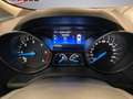 Ford C-Max C-Max 1.5 tdci Plus s&s 120cv Blanc - thumbnail 7