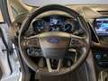 Ford C-Max C-Max 1.5 tdci Plus s&s 120cv Blanc - thumbnail 6