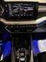 Skoda Octavia SPORTLINE 4x4 VIRTUAL COCKPIT STANDHEIZUNG MATRIX Grau - thumbnail 23