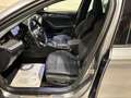 Skoda Octavia SPORTLINE 4x4 VIRTUAL COCKPIT STANDHEIZUNG MATRIX Grau - thumbnail 3