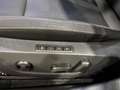 Skoda Octavia SPORTLINE 4x4 VIRTUAL COCKPIT STANDHEIZUNG MATRIX Grau - thumbnail 11